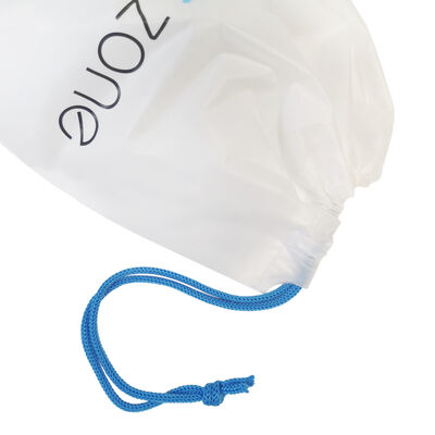 下着用ダブルドローストリングバッグ カスタムドローストリングバッグ 無料サンプル提供 キャンペーンやギフトに最適