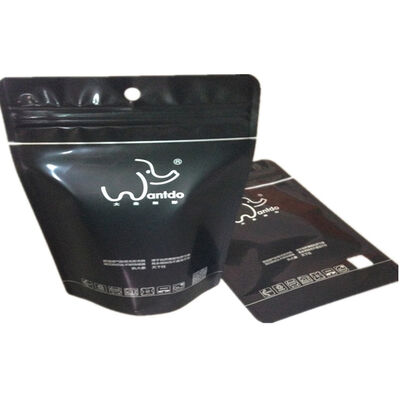 Plastic Customized BIB bags in Box Tailored to Enhance Shelf Life and Maintain Product Integrity During Distribution