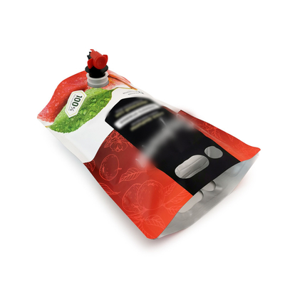 液体バッグ ボックスバッグ ボックスバッグ ボックスバルブ タップバッグ オーダーメイド ロゴ 印刷 コーヒー 飲み物 バッグ ラミネート 素材 バッグ グラバー 印刷 バッグ