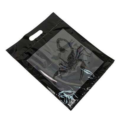 ブランド: SWEWARM 10 PCS シガ ハイミダー バッグ, 9.5 ′′× 5.1 ′′ シガ 水分補給 バッグ, 再利用可能な旅行 シガ バッグ, シガ 湿度制御 バッグ, ビジネス旅行用のポータブルシール密閉 Zip ロック シガ バッグ