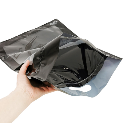 ブランド: SWEWARM 10 PCS シガ ハイミダー バッグ, 9.5 ′′× 5.1 ′′ シガ 水分補給 バッグ, 再利用可能な旅行 シガ バッグ, シガ 湿度制御 バッグ, ビジネス旅行用のポータブルシール密閉 Zip ロック シガ バッグ