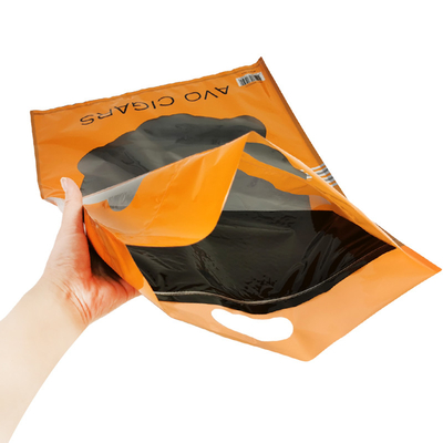 ブランド: SWEWARM 10 PCS シガ ハイミダー バッグ, 9.5 ′′× 5.1 ′′ シガ 水分補給 バッグ, 再利用可能な旅行 シガ バッグ, シガ 湿度制御 バッグ, ビジネス旅行用のポータブルシール密閉 Zip ロック シガ バッグ