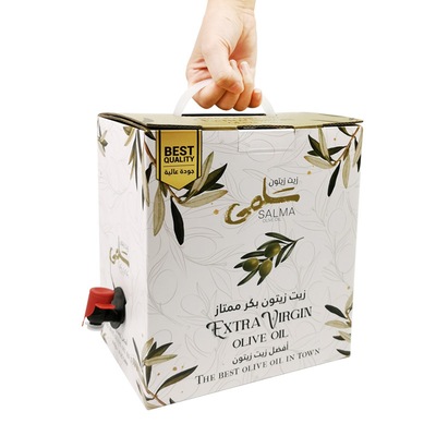 エコフレンドリー 1l 3l 5l 再利用可能な飲み物袋 ボックス ワイン 蛇口 バルブ 水 コーヒー 汁 牛乳 ビブ バッグ ボックス ディスペンサー 梱包 填料