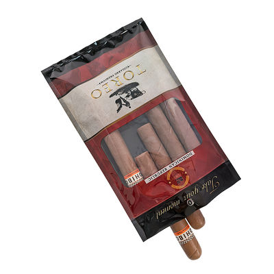 カスタム シガラ 包装 バッグ 喫煙 葉袋 ローリング タバコ 包装 バッグ タバコ シガラ マイラー バッグ