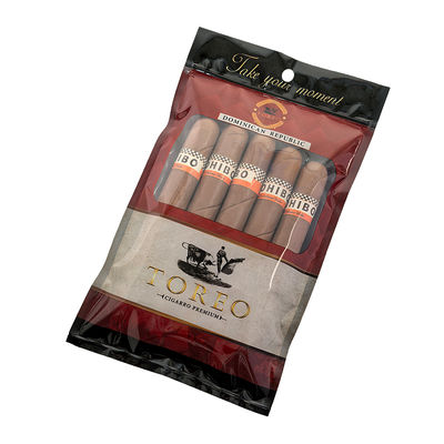 カスタム シガラ 包装 バッグ 喫煙 葉袋 ローリング タバコ 包装 バッグ タバコ シガラ マイラー バッグ