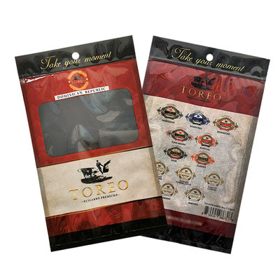 カスタム シガラ 包装 バッグ 喫煙 葉袋 ローリング タバコ 包装 バッグ タバコ シガラ マイラー バッグ