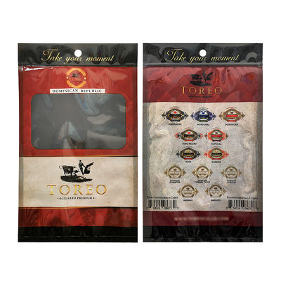 カスタム シガラ 包装 バッグ 喫煙 葉袋 ローリング タバコ 包装 バッグ タバコ シガラ マイラー バッグ