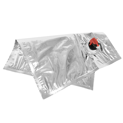 BIBバッグ 1L,3L,5L,10L,15L20L 20L,25L,50L,100L,150L,220L アセプティックバッグ ワインバッグ ボックス 汁袋 ボックス