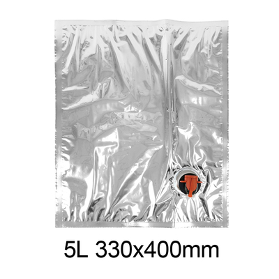 BIBバッグ 1L,3L,5L,10L,15L20L 20L,25L,50L,100L,150L,220L アセプティックバッグ ワインバッグ ボックス 汁袋 ボックス