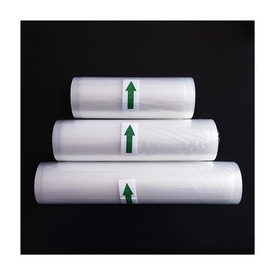 イージーディスペンシングと環境に優しい包装ソリューションのためのISO/SGS等認証済みスパウトバッグインボックス