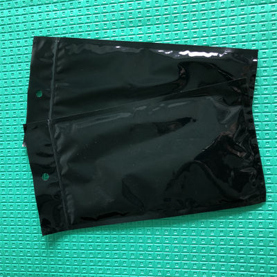 パーソナライズド印刷 パーソナライズドニーズのためにプラスチック製の冷凍醸造コーヒーディスペンサー