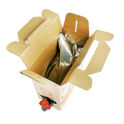 パーソナライズド印刷 パーソナライズドニーズのためにプラスチック製の冷凍醸造コーヒーディスペンサー