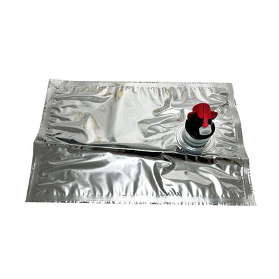 パーソナライズド印刷 パーソナライズドニーズのためにプラスチック製の冷凍醸造コーヒーディスペンサー