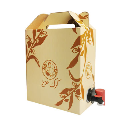 パーソナライズド印刷 パーソナライズドニーズのためにプラスチック製の冷凍醸造コーヒーディスペンサー