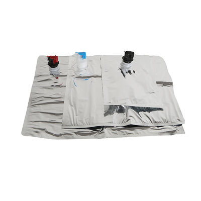 円滑な表面 冷酒コーヒーの配給器 商用飲料サービス設定にシームレスな統合のためにカスタマイズされています