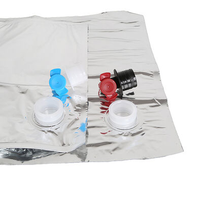 円滑な表面 冷酒コーヒーの配給器 商用飲料サービス設定にシームレスな統合のためにカスタマイズされています