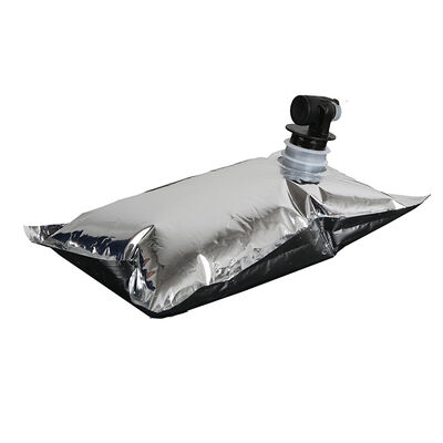 円滑な表面 冷酒コーヒーの配給器 商用飲料サービス設定にシームレスな統合のためにカスタマイズされています