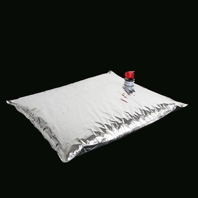 円滑な表面 冷酒コーヒーの配給器 商用飲料サービス設定にシームレスな統合のためにカスタマイズされています