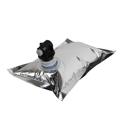 円滑な表面 冷酒コーヒーの配給器 商用飲料サービス設定にシームレスな統合のためにカスタマイズされています