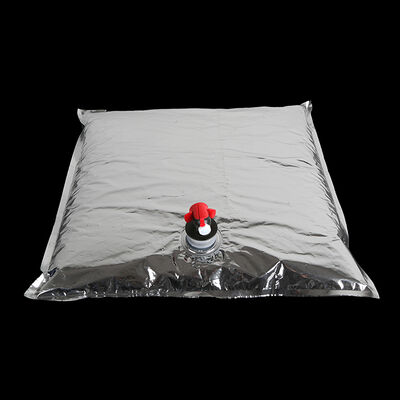 円滑な表面 冷酒コーヒーの配給器 商用飲料サービス設定にシームレスな統合のためにカスタマイズされています