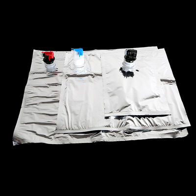 円滑な表面 冷酒コーヒーの配給器 商用飲料サービス設定にシームレスな統合のためにカスタマイズされています