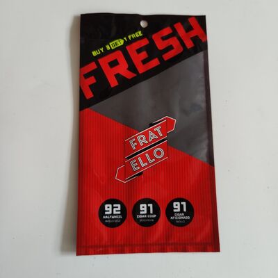 テクスチャードサーフェスバッグインボックスプラスチックコンテナ（スパウト付き）食品グレード液体包装用途に適しています