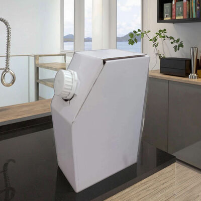 ISO SGS認証 バッグインボックス カスタム印刷 四角・長方形パッケージ 液体保管ソリューション