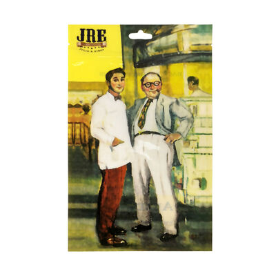 破裂耐性 刺傷耐性 シガ ハウミドール バッグ シガ 湿気 プラスチック ザイパー バッグ 湿気 を 維持 する 目的 で 設計 さ れ た バッグ