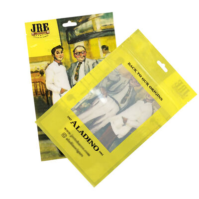 破裂耐性 刺傷耐性 シガ ハウミドール バッグ シガ 湿気 プラスチック ザイパー バッグ 湿気 を 維持 する 目的 で 設計 さ れ た バッグ