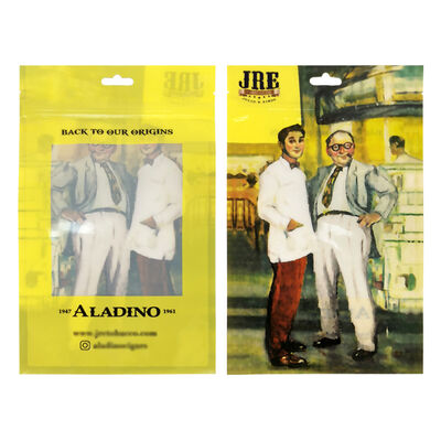 破裂耐性 刺傷耐性 シガ ハウミドール バッグ シガ 湿気 プラスチック ザイパー バッグ 湿気 を 維持 する 目的 で 設計 さ れ た バッグ