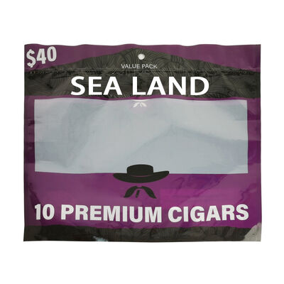 サイズに応じて5〜20本の葉巻を収納可能 葉巻用ヒュミドールバッグ 厚さ0.09mm 湿度管理で葉巻を完璧に保存