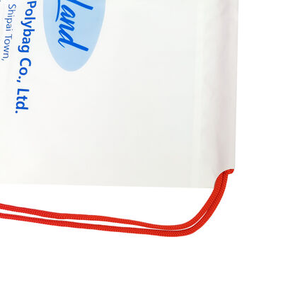 ローリング ローリング バッグ ローリング バッグ ローリング バッグ ローリング バッグ ローリング バッグ ローリング バッグ ローリング バッグ ローリング バッグ ローリング バッグ ローリング バッグ