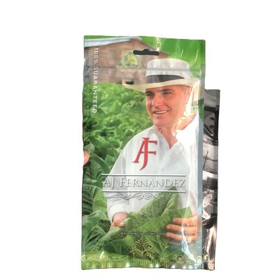 軽量でコンパクトな構造と 0.09mm の厚さで,効果的な湿度保護を提供します.