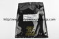 Resealable Ziplock Portable Cigar Humidor Bags Stable 70% Humidity Easy To Use