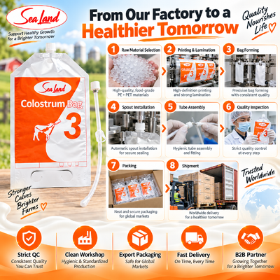 Custom Material Stand Up Pouch With Spout Customized Thickness Gravure Printing For Flexible Packaging