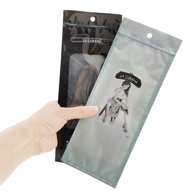 Holds 5 to 20 Cigars Depending On Size Cigar Humidifier Bag Moisture Control Portable Humidor Storage Solution