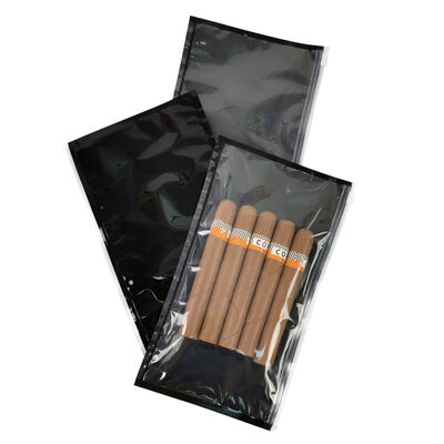 Liquid Packaging Spout Pouch Bag Stand Up Pouch Designed for Filling Transport and Dispensing of Various Liquid Products