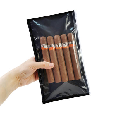 Liquid Packaging Spout Pouch Bag Stand Up Pouch Designed for Filling Transport and Dispensing of Various Liquid Products