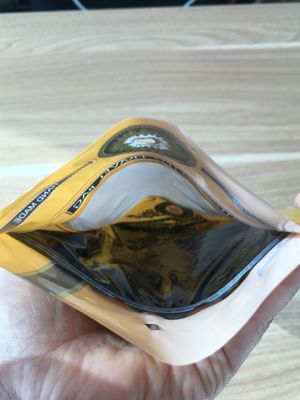 葉巻 湿気 湿気 葉巻 バッグ