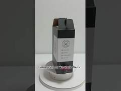 5L/10L/20L/25L/220L容量の箱のハンドルバッグと/無