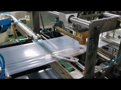 アルミホイールビブプラスチック水槽配送箱,ビールの無菌3L,5L,10L,20Lバタフライバル