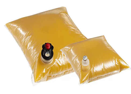 ハンドルなしの商業正方形/長方形の冷たい醸造物のコーヒー ディスペンサーのとの/