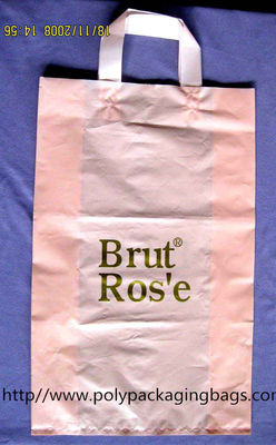 流行多買い物袋