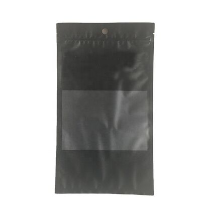 第 5 巻 葉巻 葉巻 包装 袋 葉巻 葉巻 包装 袋 葉巻 葉巻 葉巻 葉巻 葉巻 葉巻 葉巻 葉巻 葉巻 葉巻 葉巻 葉巻 葉巻 葉巻 葉巻 葉巻 葉巻 葉巻 葉巻 葉巻 葉巻 葉巻 葉巻 葉巻 葉巻 葉巻 葉巻 葉巻 葉巻 葉巻 葉巻 葉巻 葉巻 葉巻 葉巻 葉巻 葉巻 葉巻 葉巻 葉巻 葉巻 葉巻 葉巻 葉巻 葉巻 葉巻 葉巻 葉巻 葉巻 葉巻 葉巻 葉巻 葉巻 葉巻 葉巻 葉巻 葉巻 葉巻 葉巻 葉巻 葉巻 葉巻 葉巻 葉巻 葉巻 葉巻 葉巻 葉巻 葉巻 葉巻 葉巻 葉巻 葉巻 葉巻 葉巻 葉巻