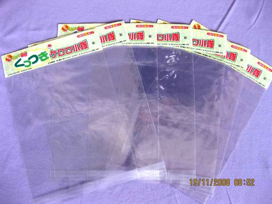 習慣は透明なプラスチック演習帳カバーを高くリサイクルします